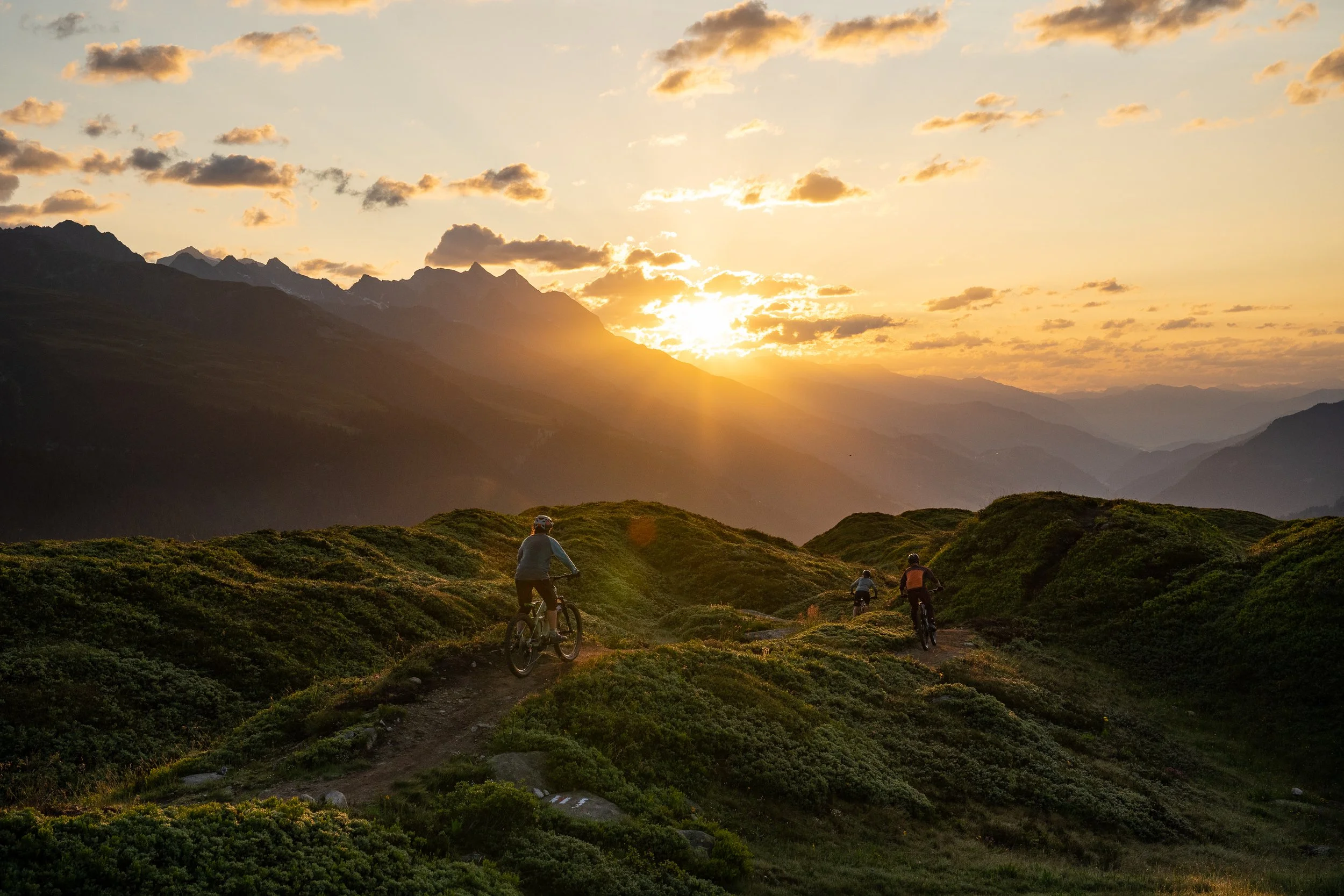 Disentis Web-7498.jpg