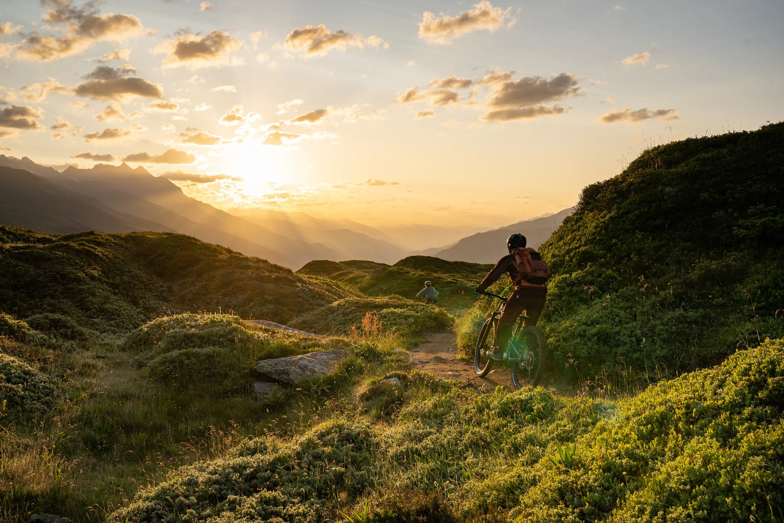 Disentis Web-2-2.jpg