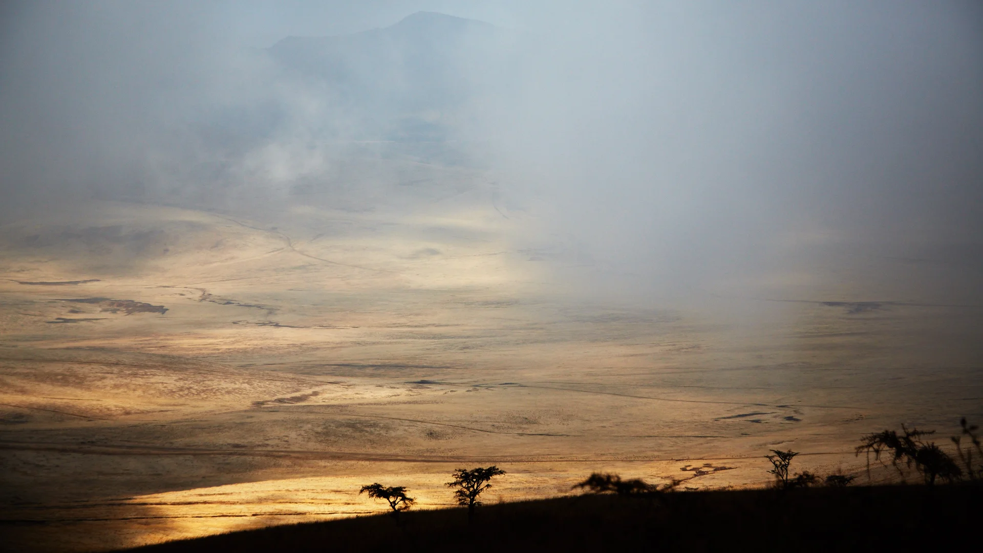 Serengeti_afternoon_ngorngoro_crater_safari_Sep 29 2014 235.jpg