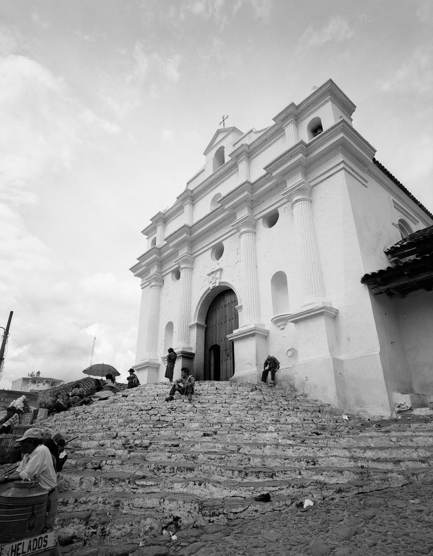 chichi_delta010.jpg