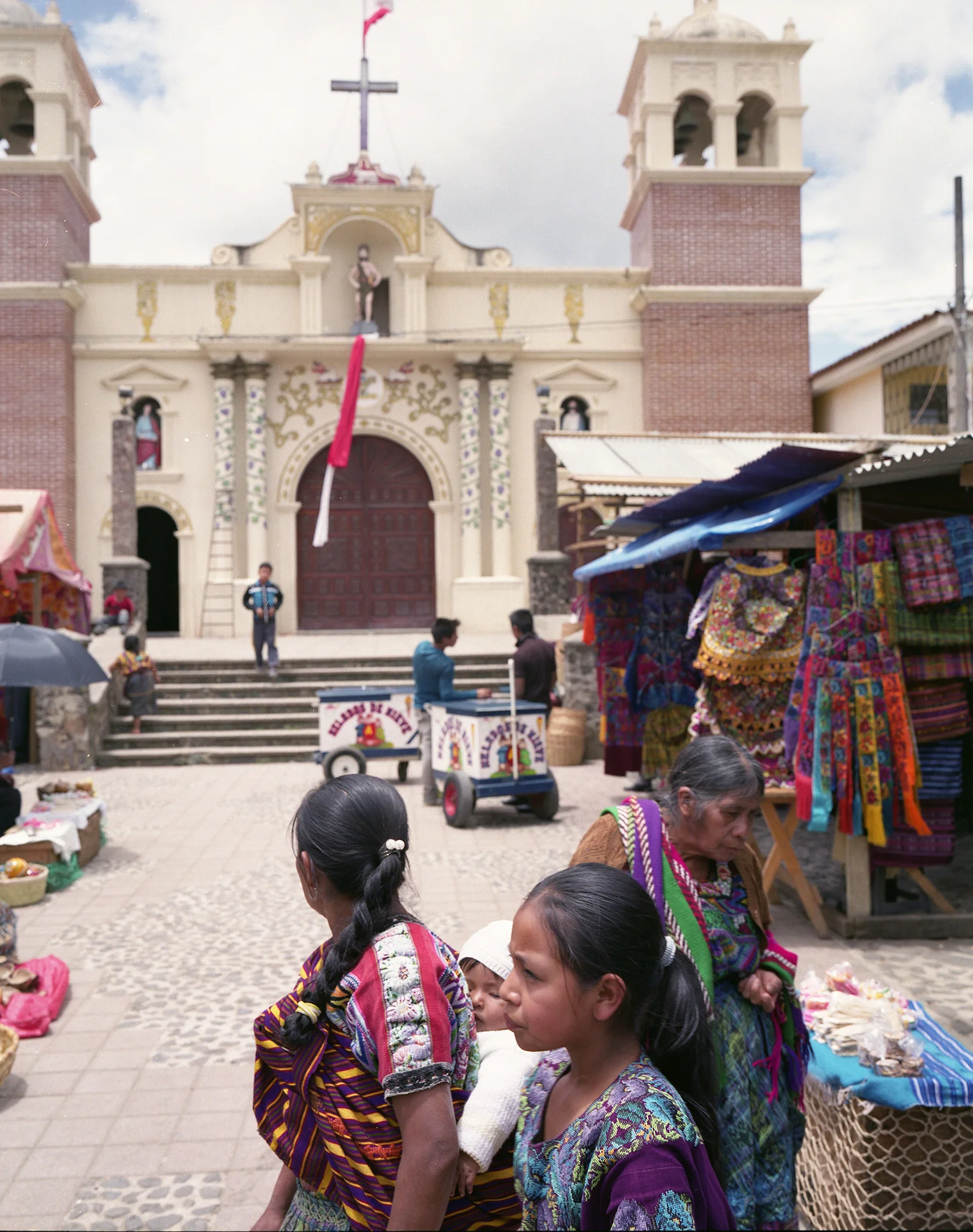 guatemala_160ns018 copyweb.jpg
