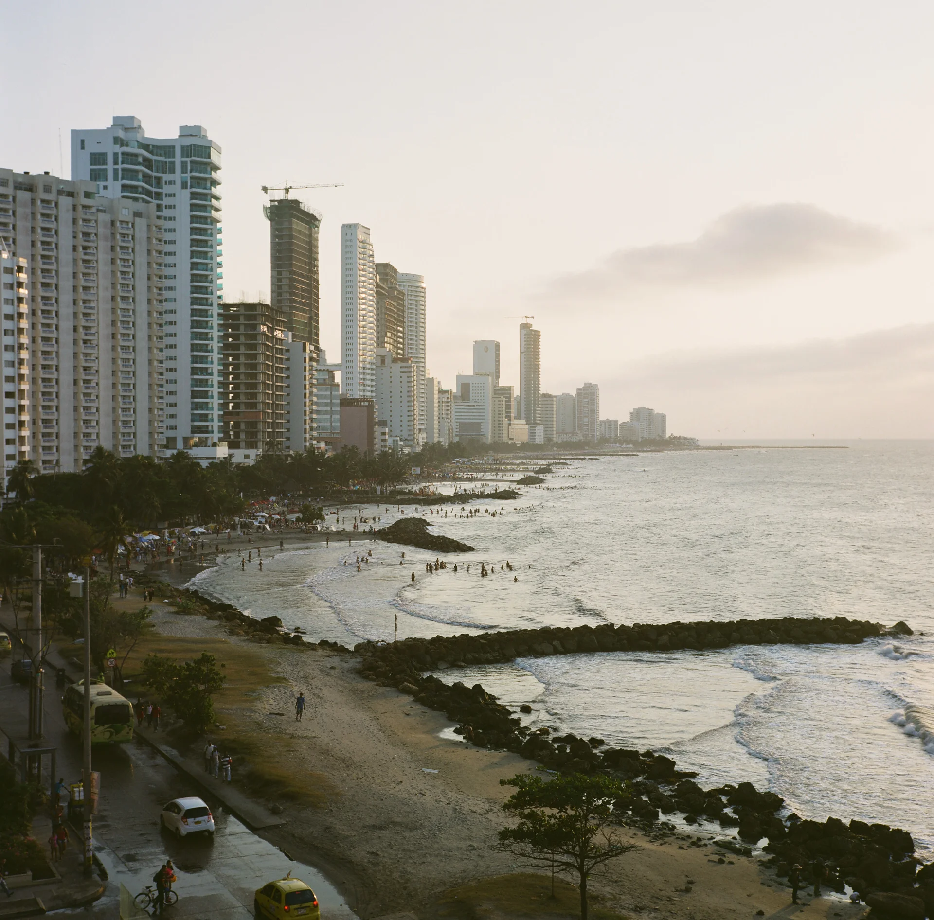 fuji_160_ns_colombia_rolleiflex_noah_wright 8 1.jpg