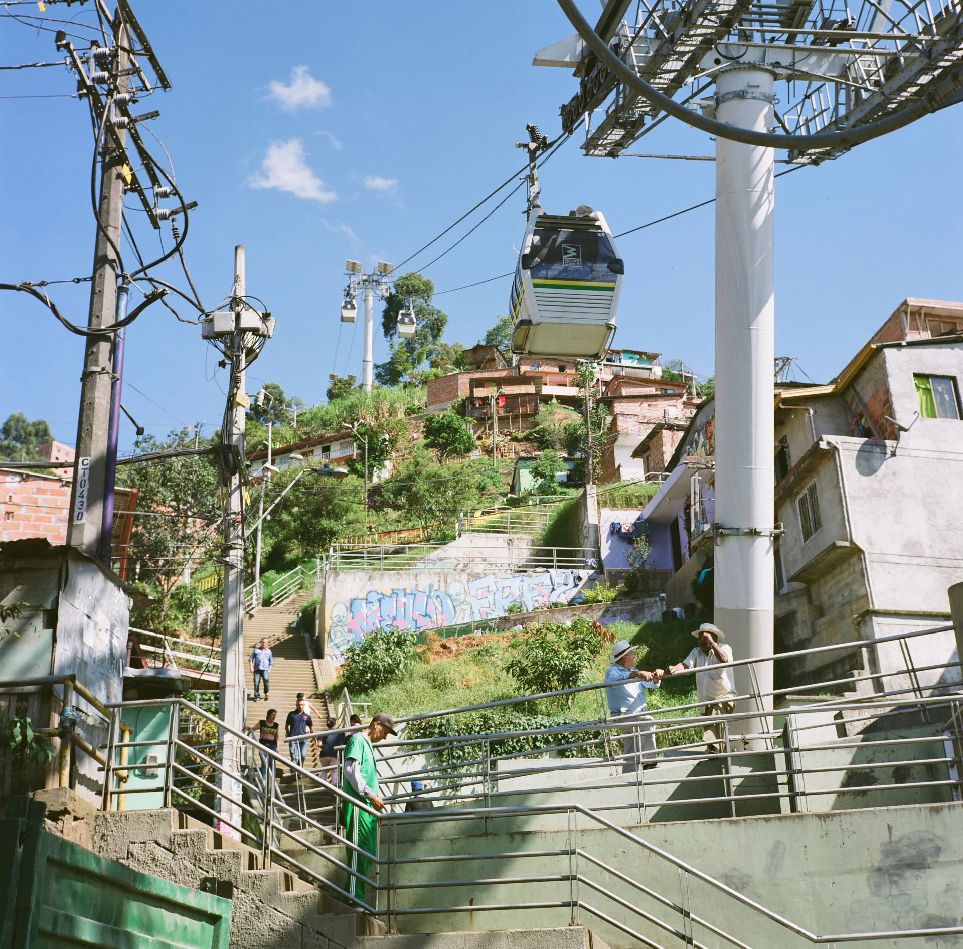 fuji_160_ns_colombia_rolleiflex_noah_wright 12.jpg