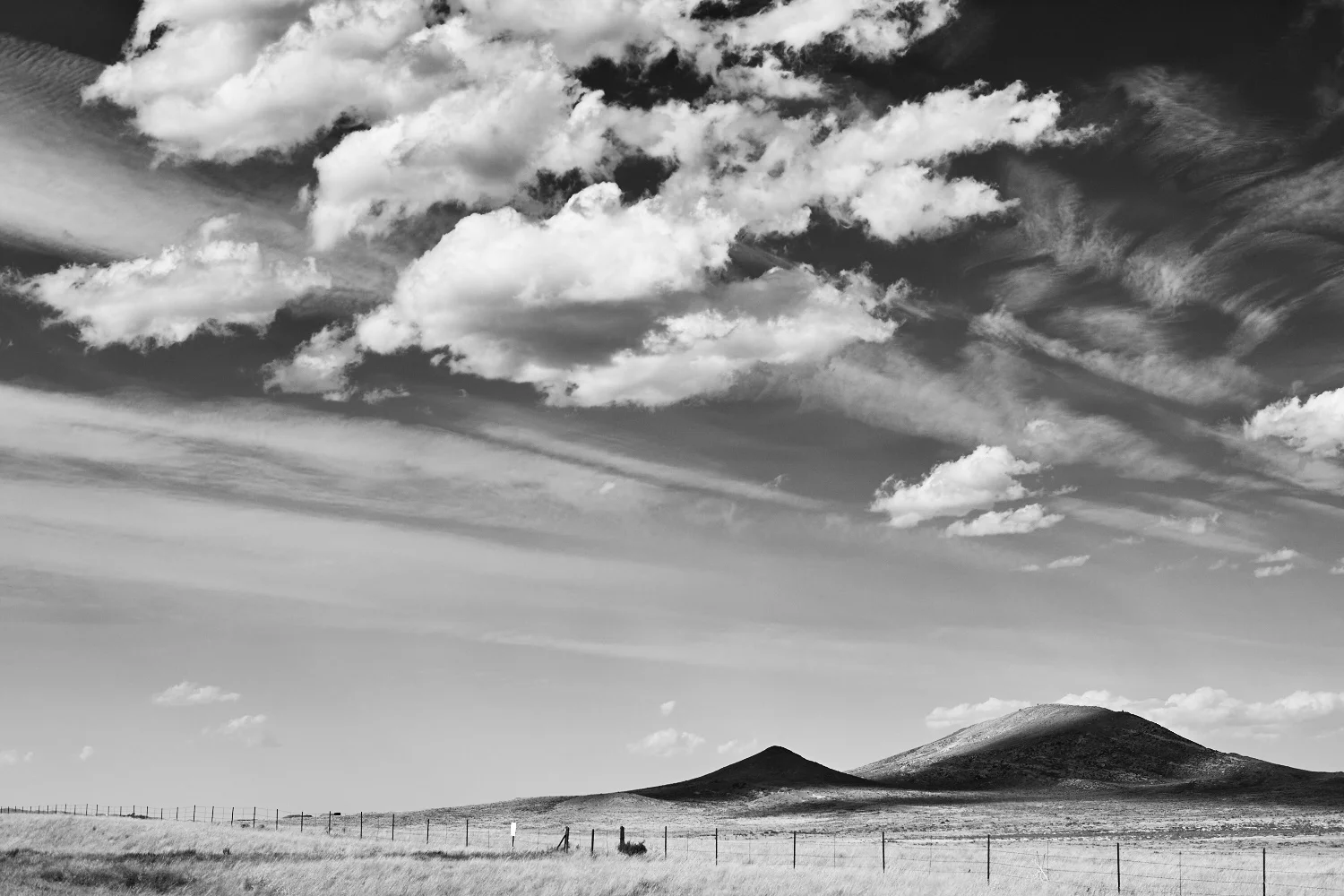 Wyoming