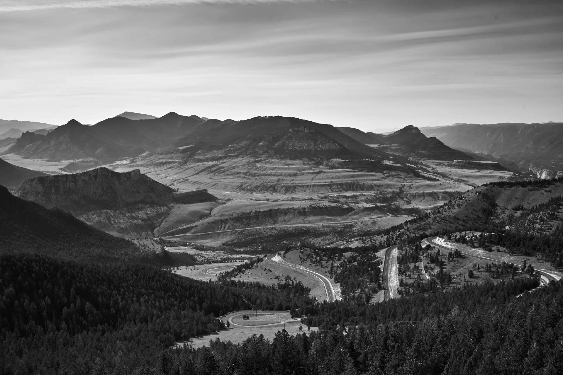 WYO_drive 306.jpg