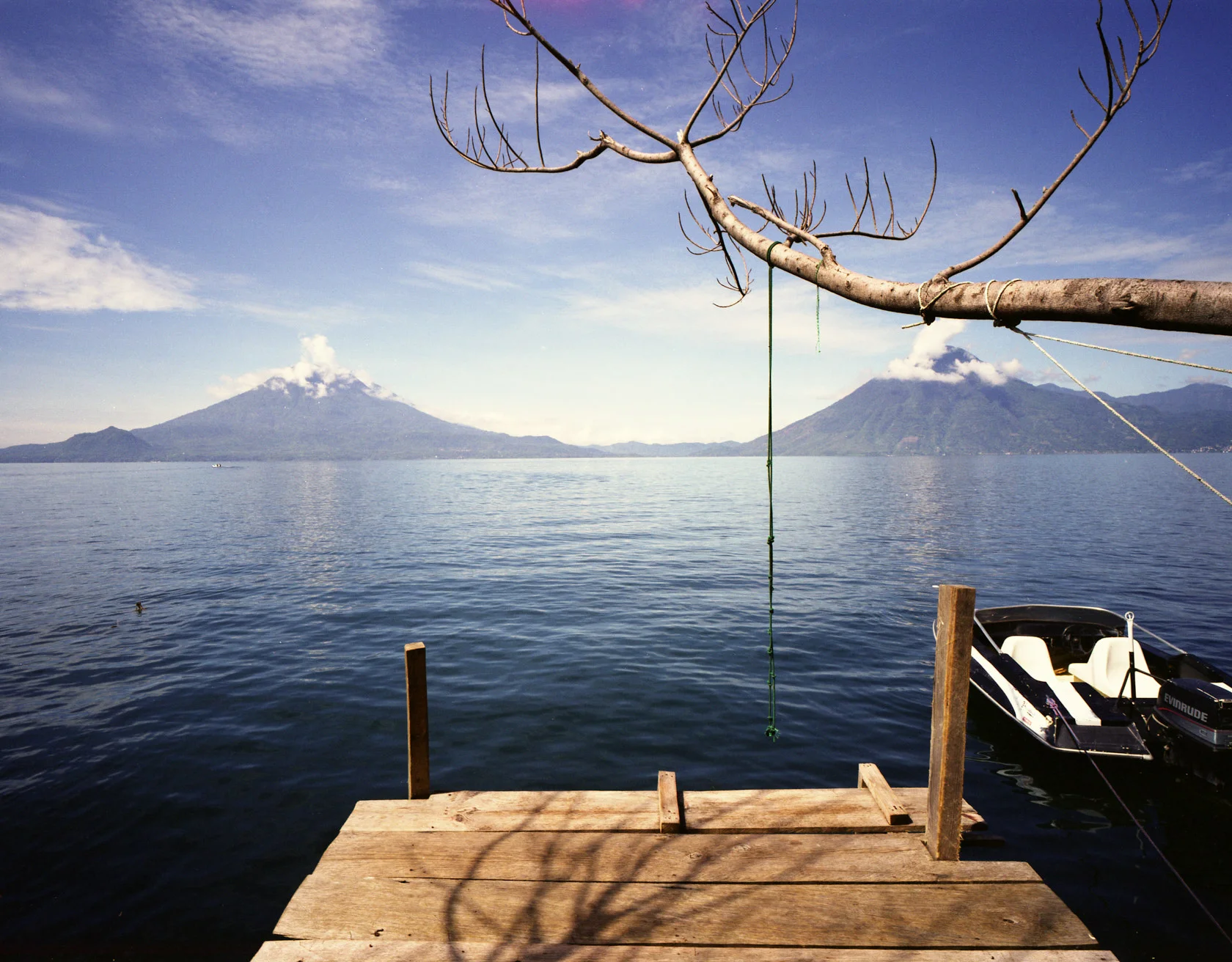 Guatemala