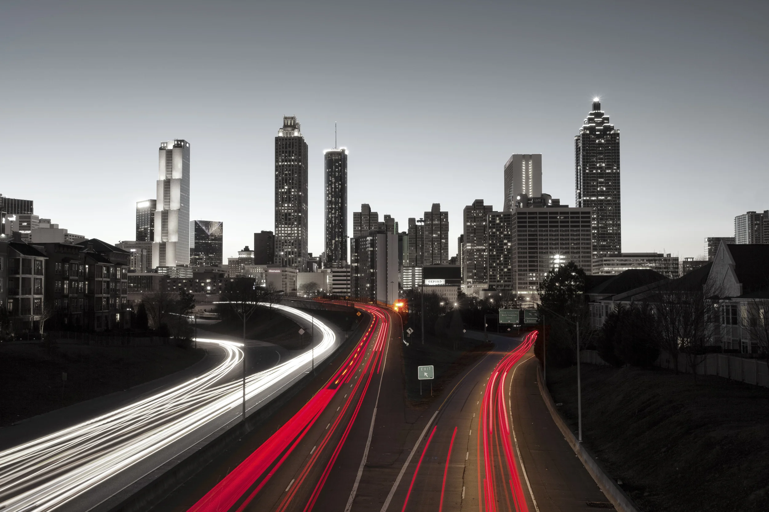 iStock_000056350316_Double2.jpg