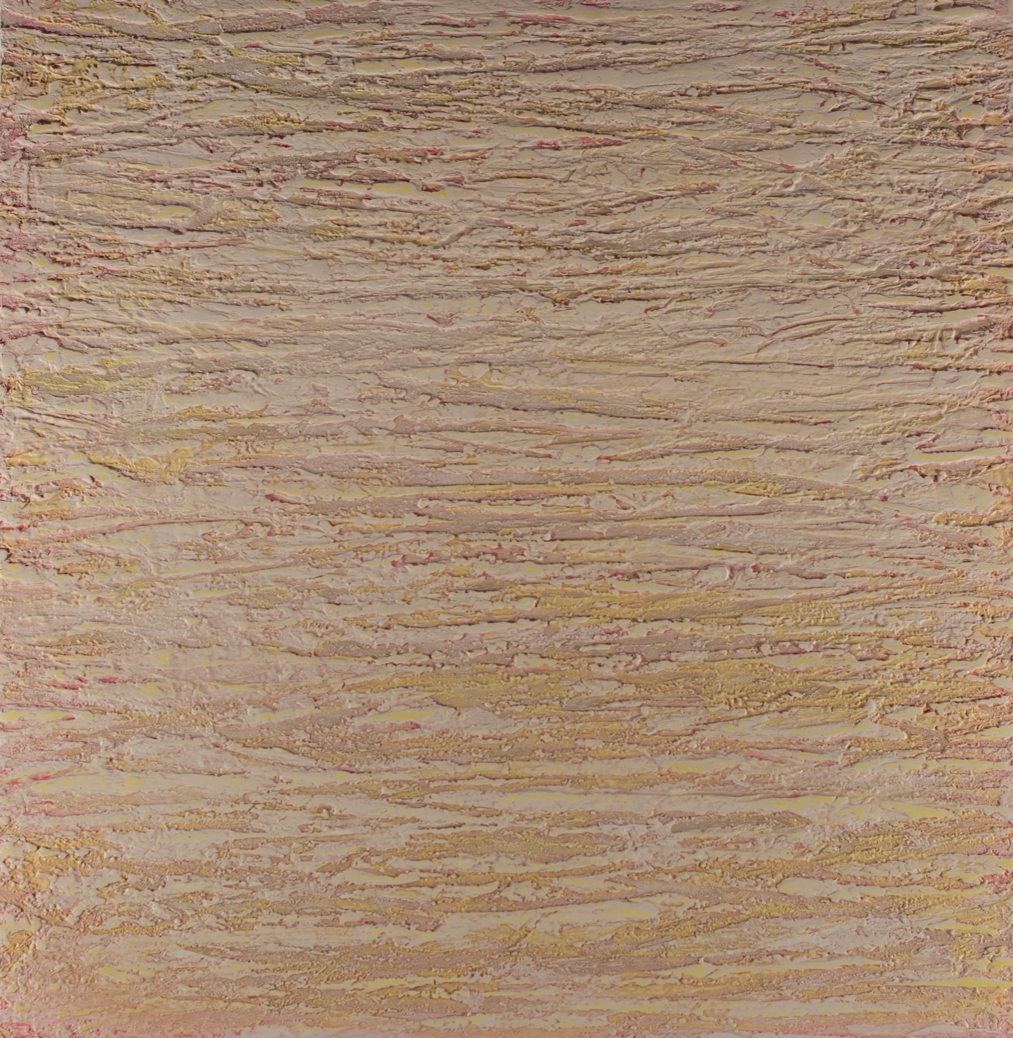 #60
