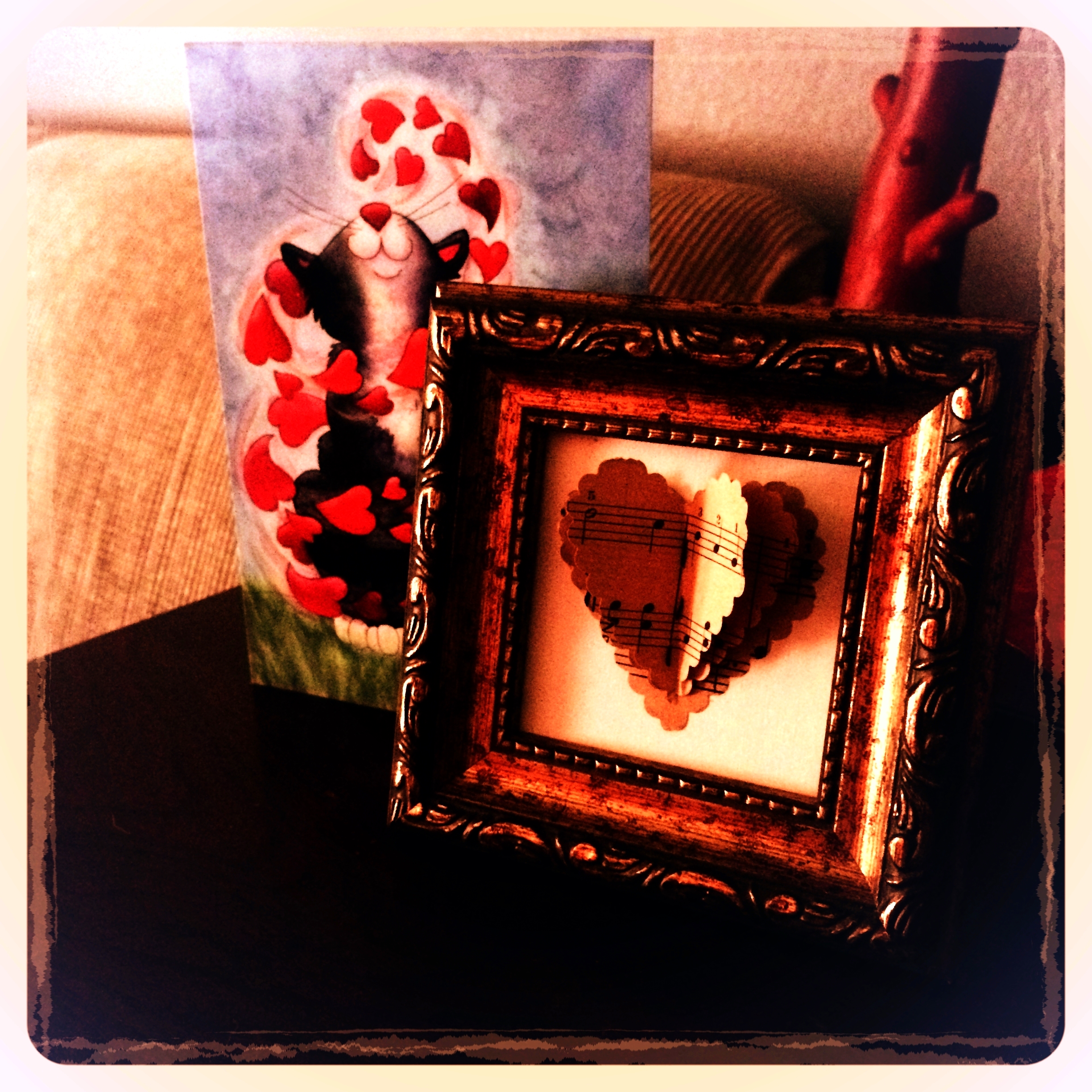 2015-02-14 13.08.29.jpg