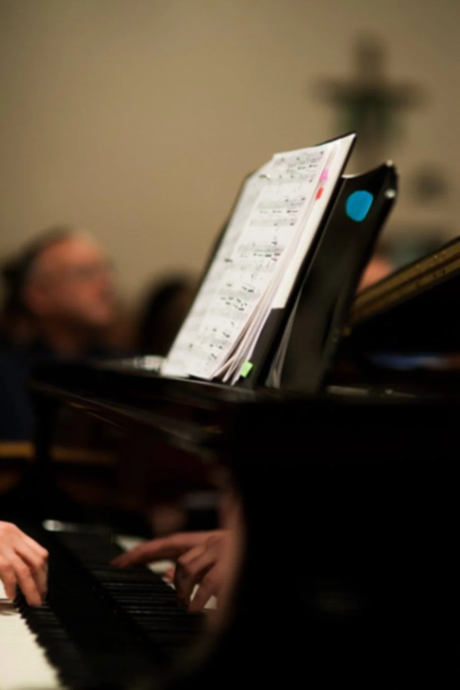 piano hands.jpg