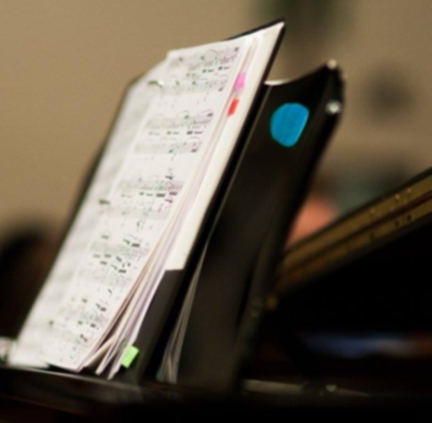 piano hands.jpg