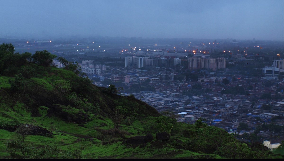 Geoengineering our atmosphere could seriously affect rainfall in parts of the world. Would you risk it? Sachin Jadhav/Flickr (CC BY-NC-ND 2.0)