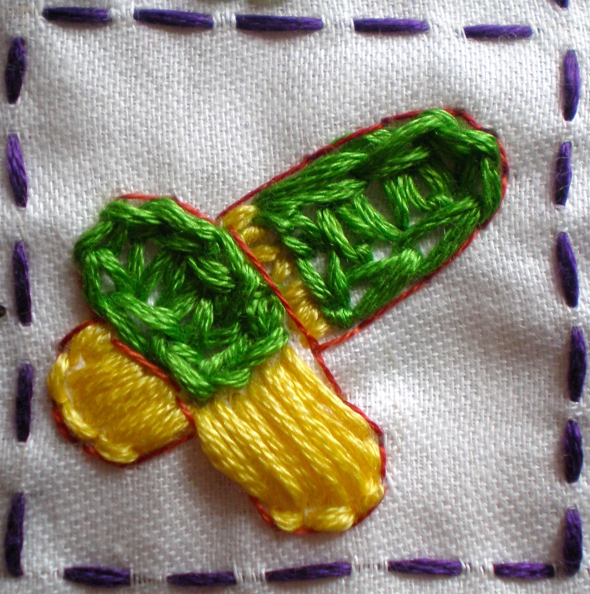 Some people form very personal attachments to their pills. Littlelixie/Flickr (CC BY-NC 2.0)