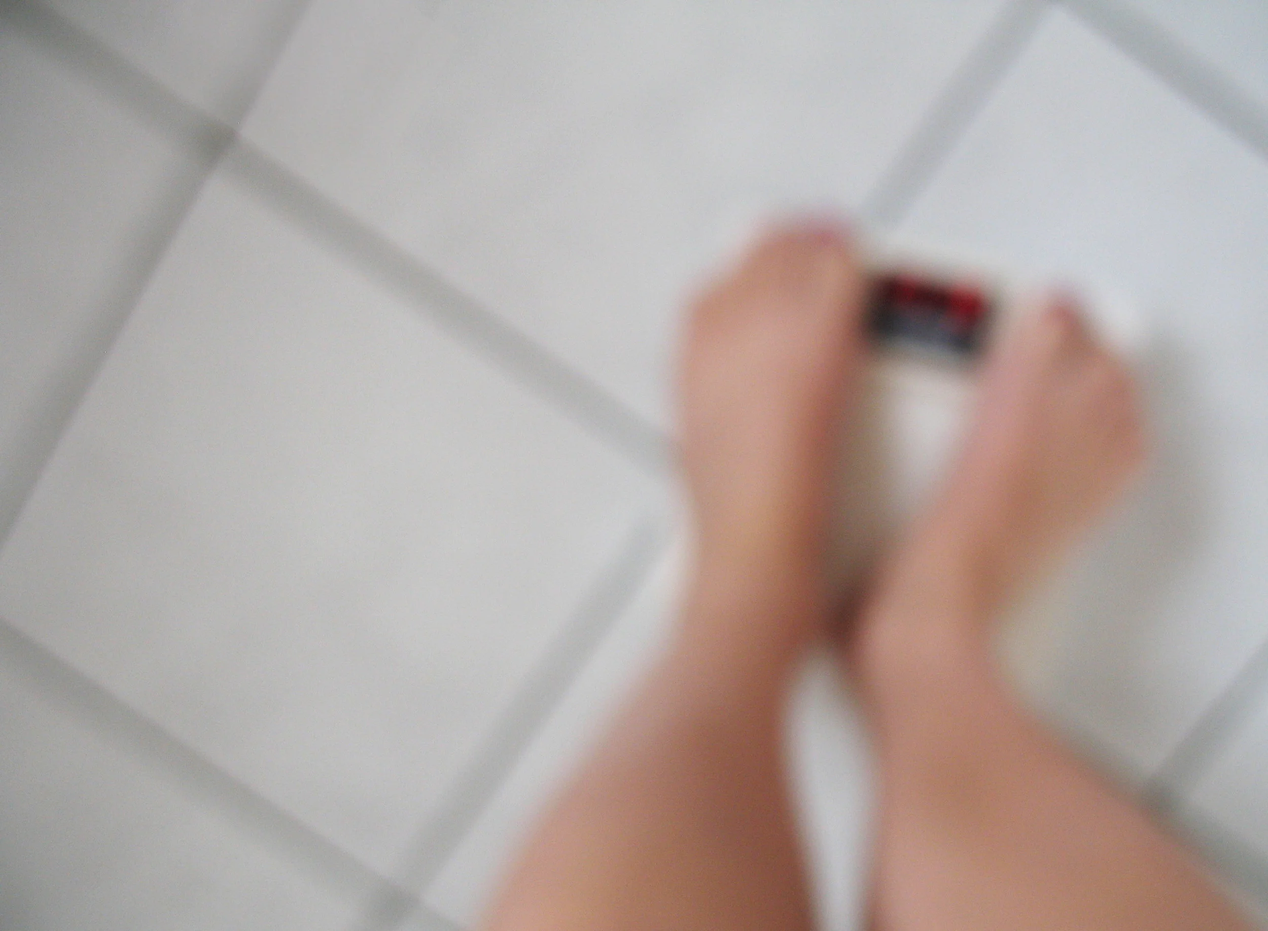Obesity is increasingly a problem in many countries around the world. Why are our bodies changing? Natalie Johnson/Flickr (CC BY-NC 2.0)