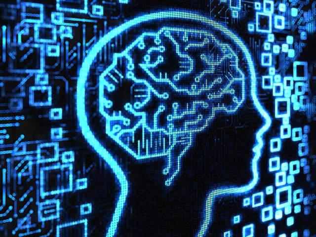 Learning disabilities affect how information is processed by the brain. DigitalRalph/Flickr (CC BY 2.0)