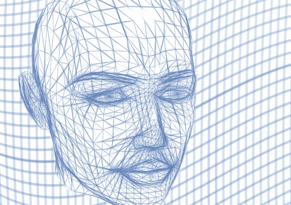 While not currently available, future sex robots are likely to be designed specifically for the targeted individual — a physical representation of one’s desire. Geralt/Pixabay (CC0)