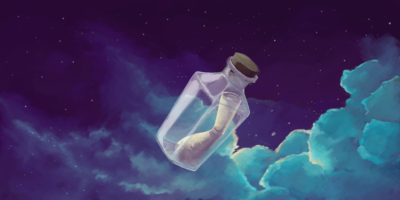 Illustration by Ben Coy