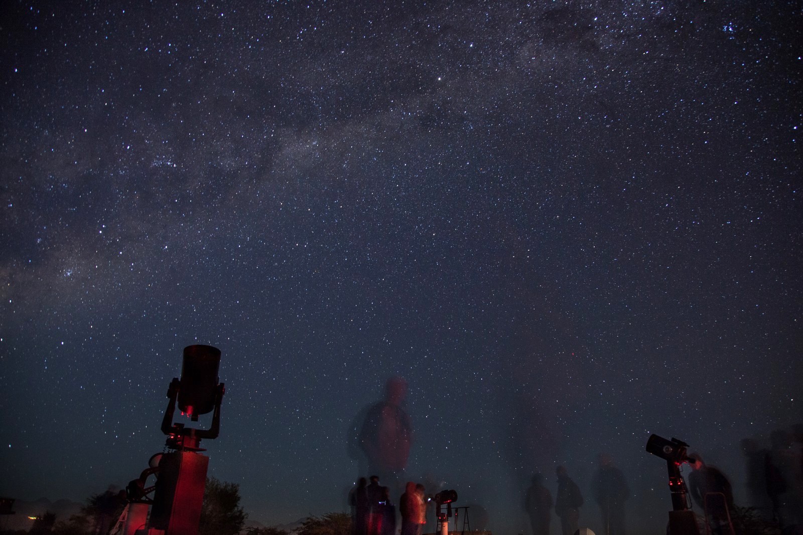 Astronomy provides glimpses into the past and the discovery of future world, but the mystery of astrology still proves popular. Pixabay (CC0)