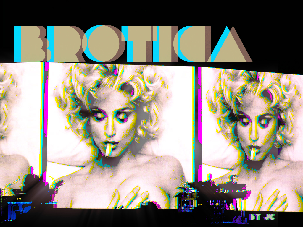 There is disagreement about the distinction between porn and erotica. João Carlos Magagnin/Flickr (CC BY 2.0)