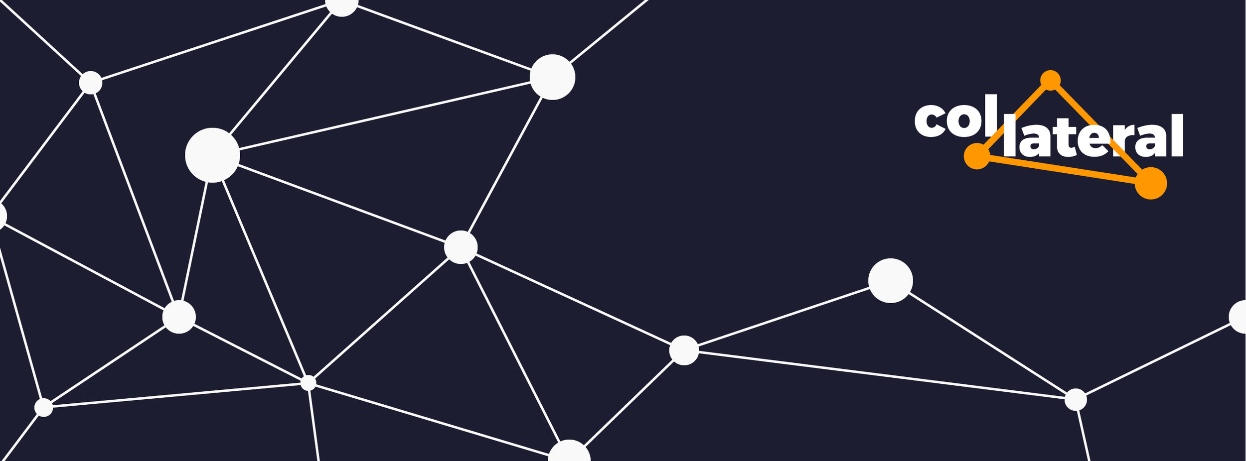 collateral-header.jpg