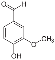 180px-Vanillin2.svg.png