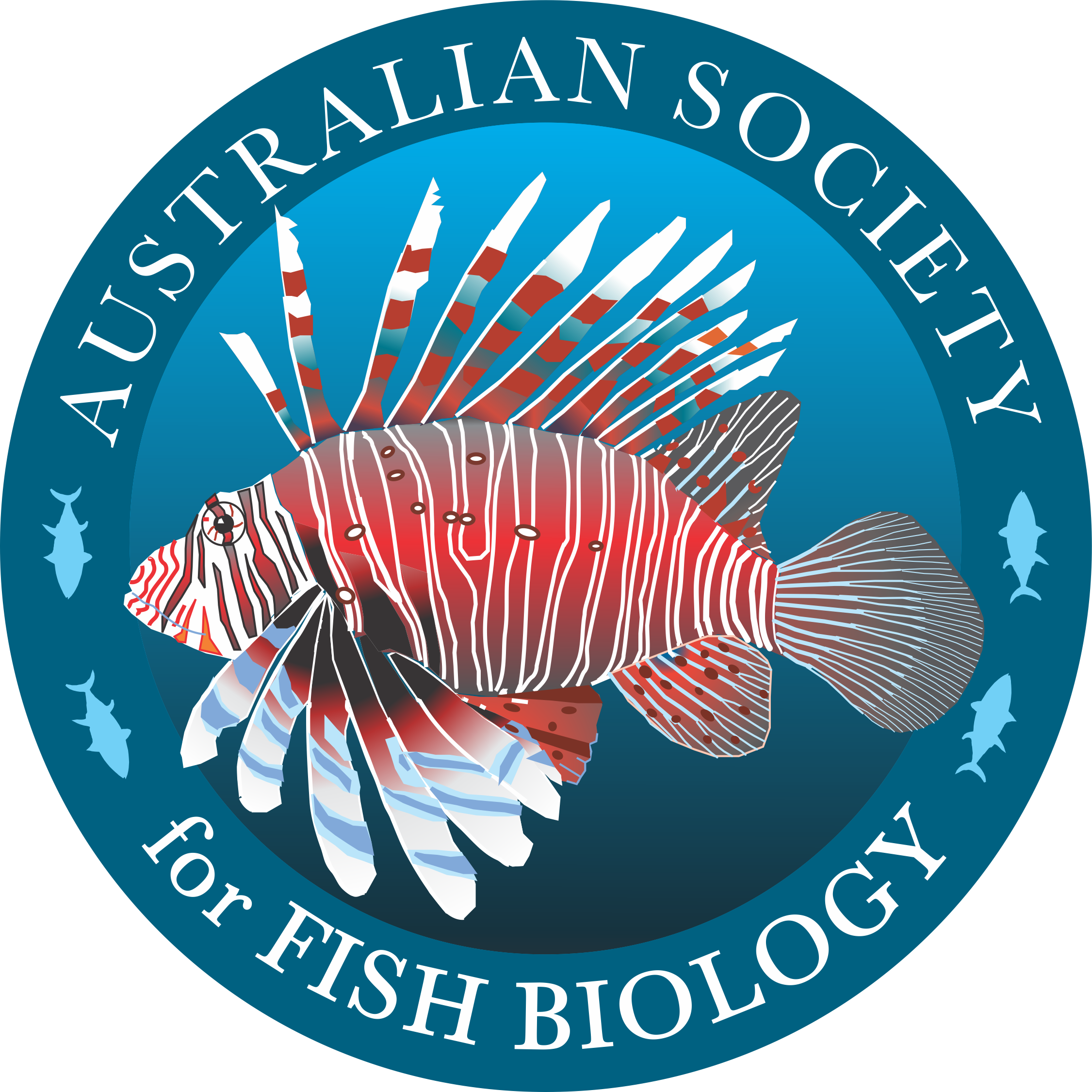 ASFB Logo HighRes.png