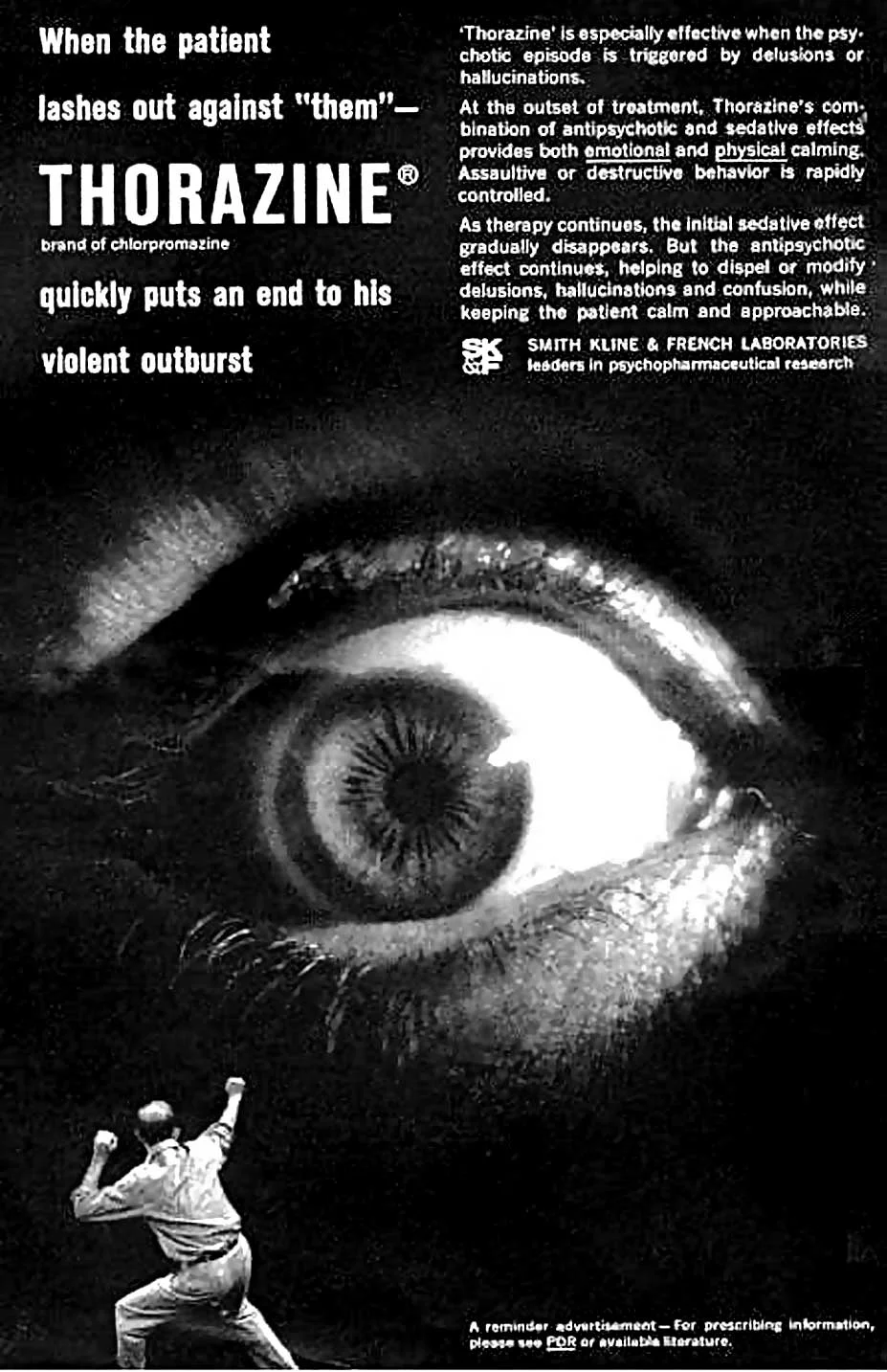 Thorazine+advert.jpg