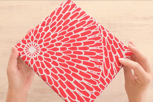 Japanese Shibori Gift Wrapping Papers - 12 Sheets (9780804852494) - Tuttle  Publishing
