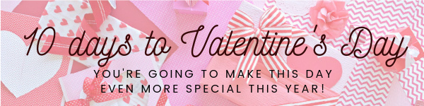 10 days to V-day.png