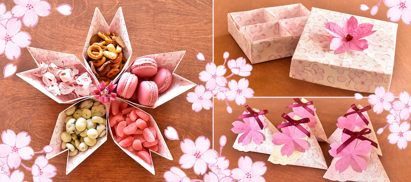 Sakura Craft Course Hero.jpg