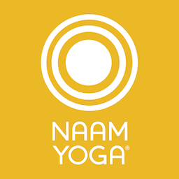 Shakti Naam Yoga with a Sound Healing Gong in Savasana