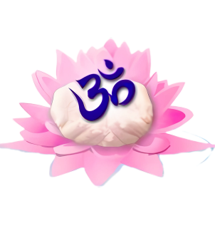 Reiki My Yoga