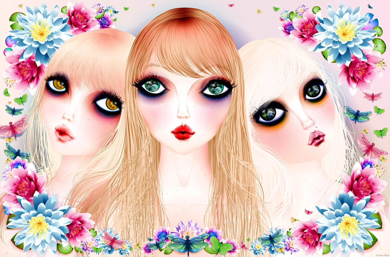sirens_tansy-myer.jpg
