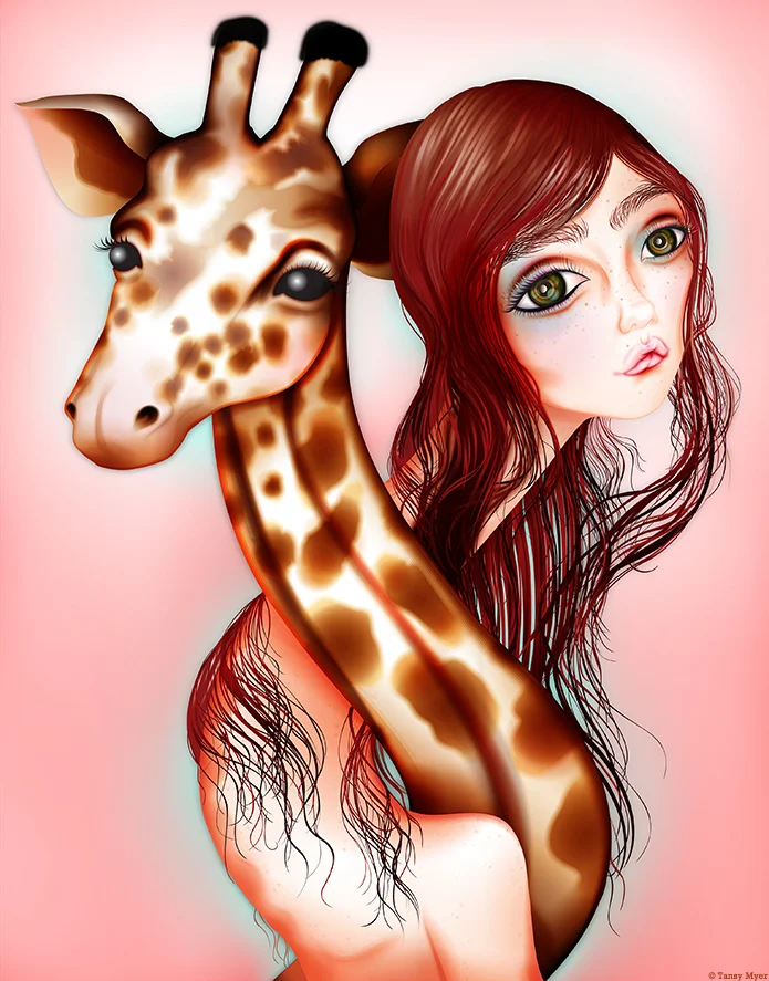 Giraffe-Girl_Tansy-Myer.jpg