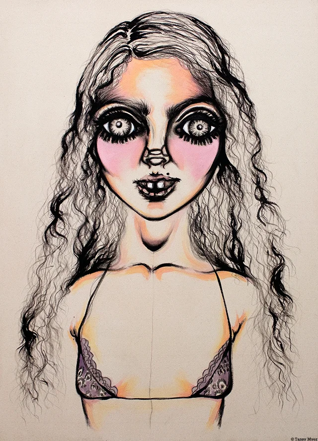 LittleMissHawaiianTropic_Tansy_Myer.jpg