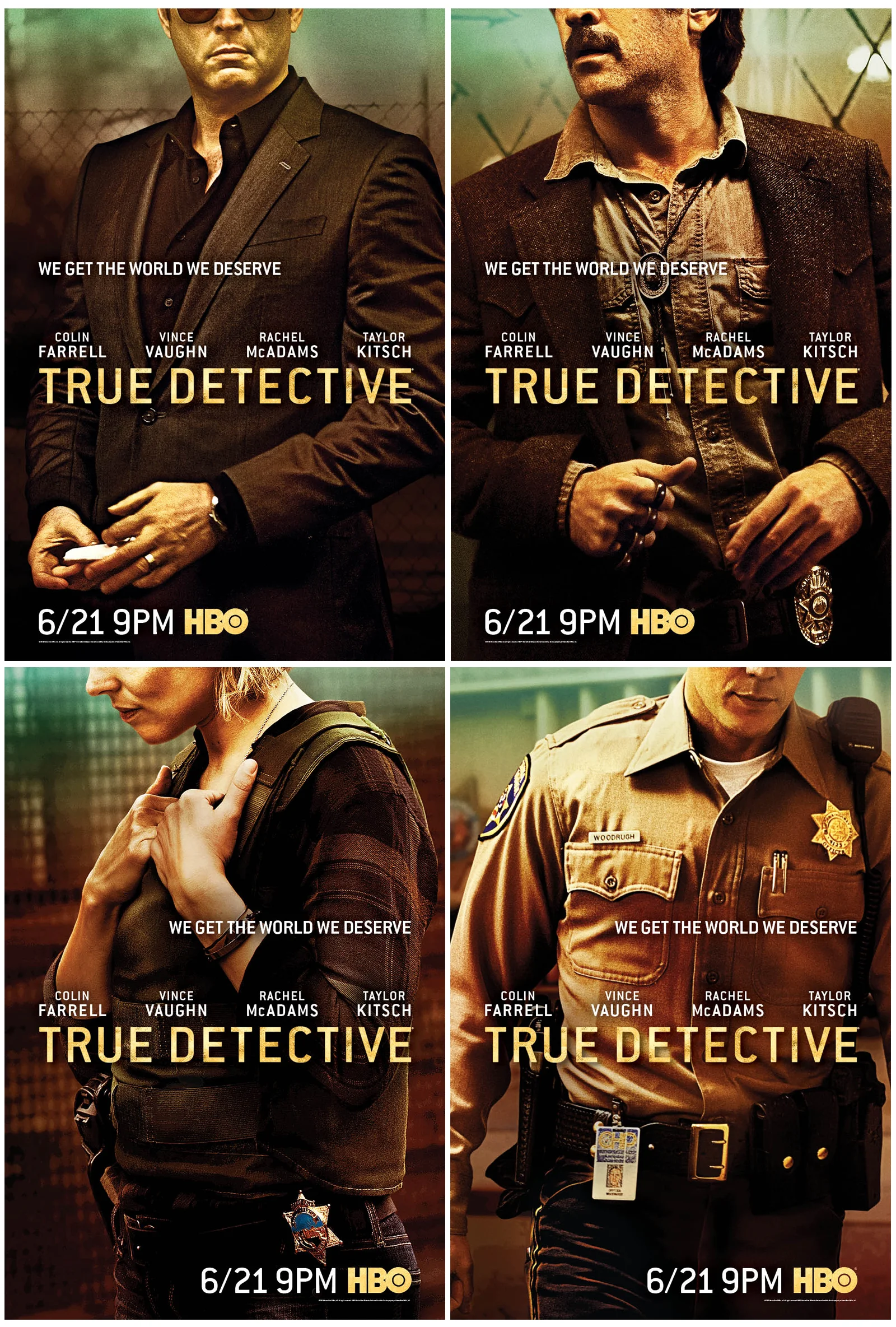 s2-key-art-characters.jpg