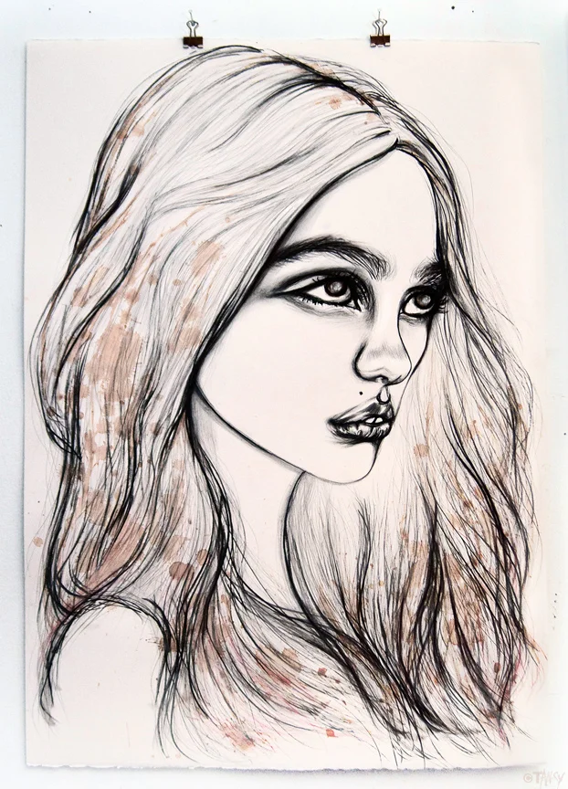 stained-hair_tansy.jpg