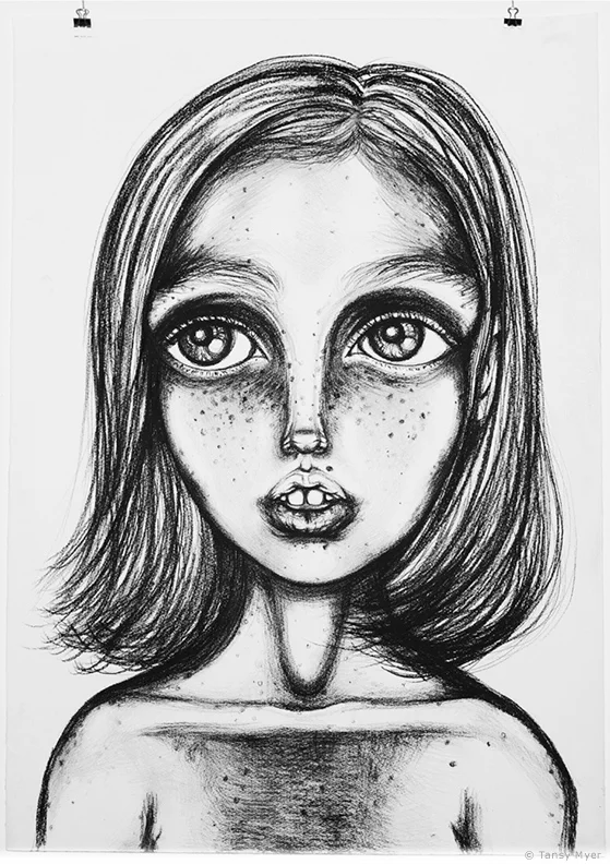 big-drawing_2.jpg
