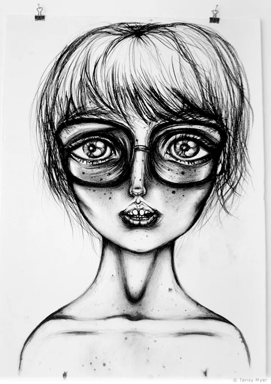big-drawing_3.jpg