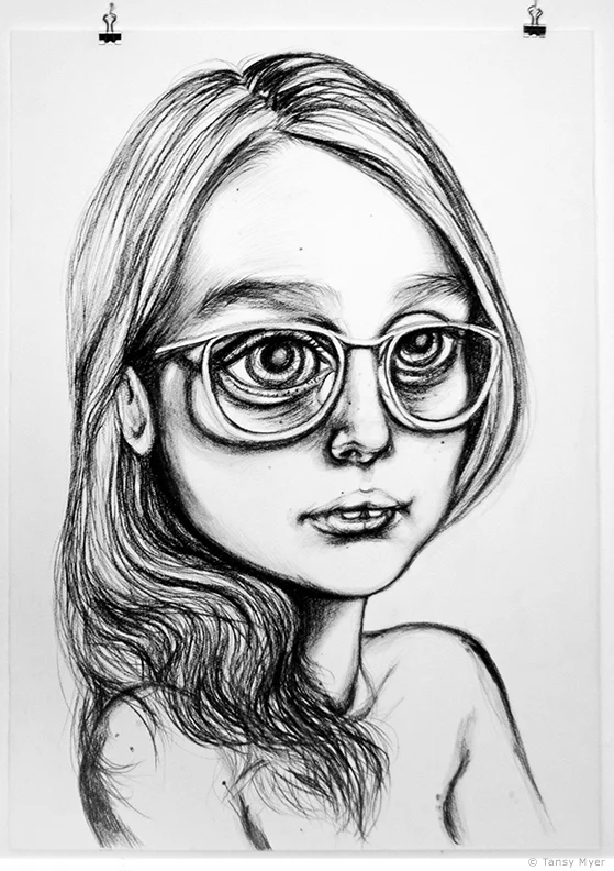 big-drawing_6.jpg