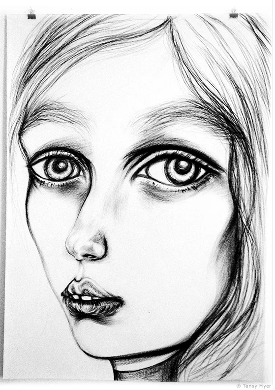 big-drawing_9.jpg
