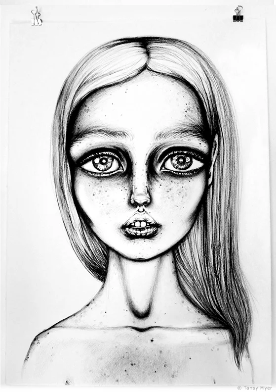 big-drawing_1.jpg