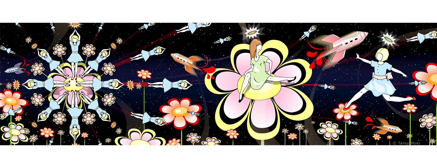 girls-in-space-tansy-myer.jpg