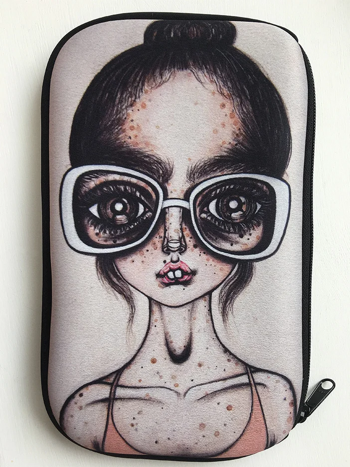 Ballerina-Nerd_NEOPRENE-BAGS-TansyMyer.jpg