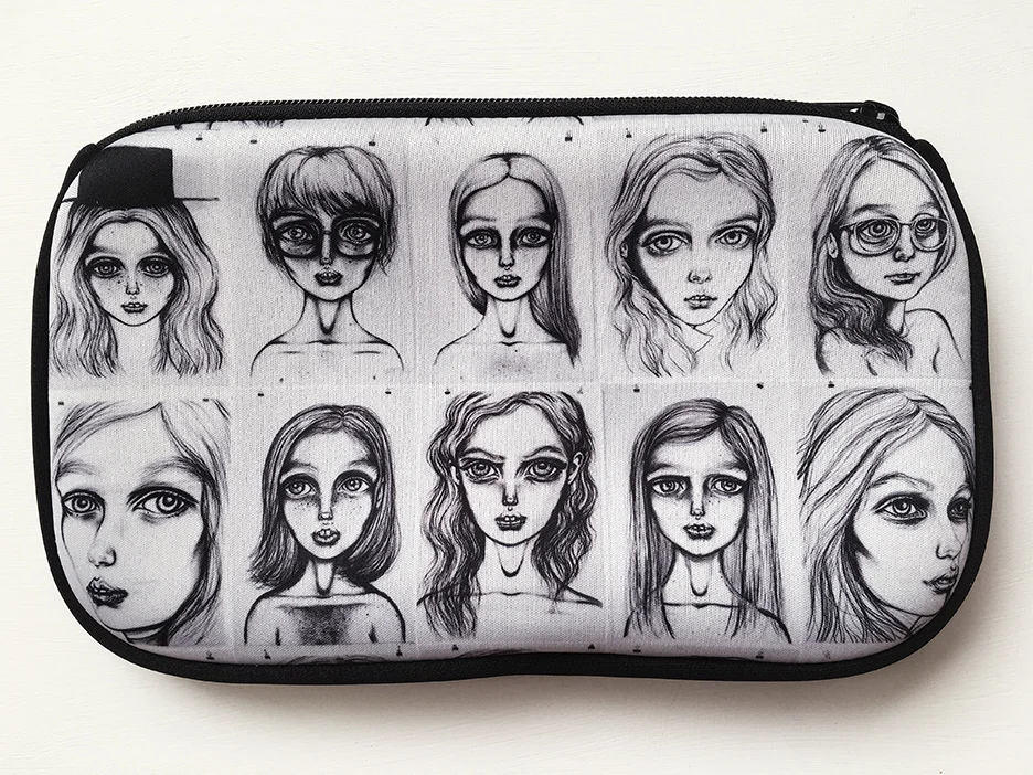 Big-Drawings-Nerd_NEOPRENE-BAGS-TansyMyer.jpg
