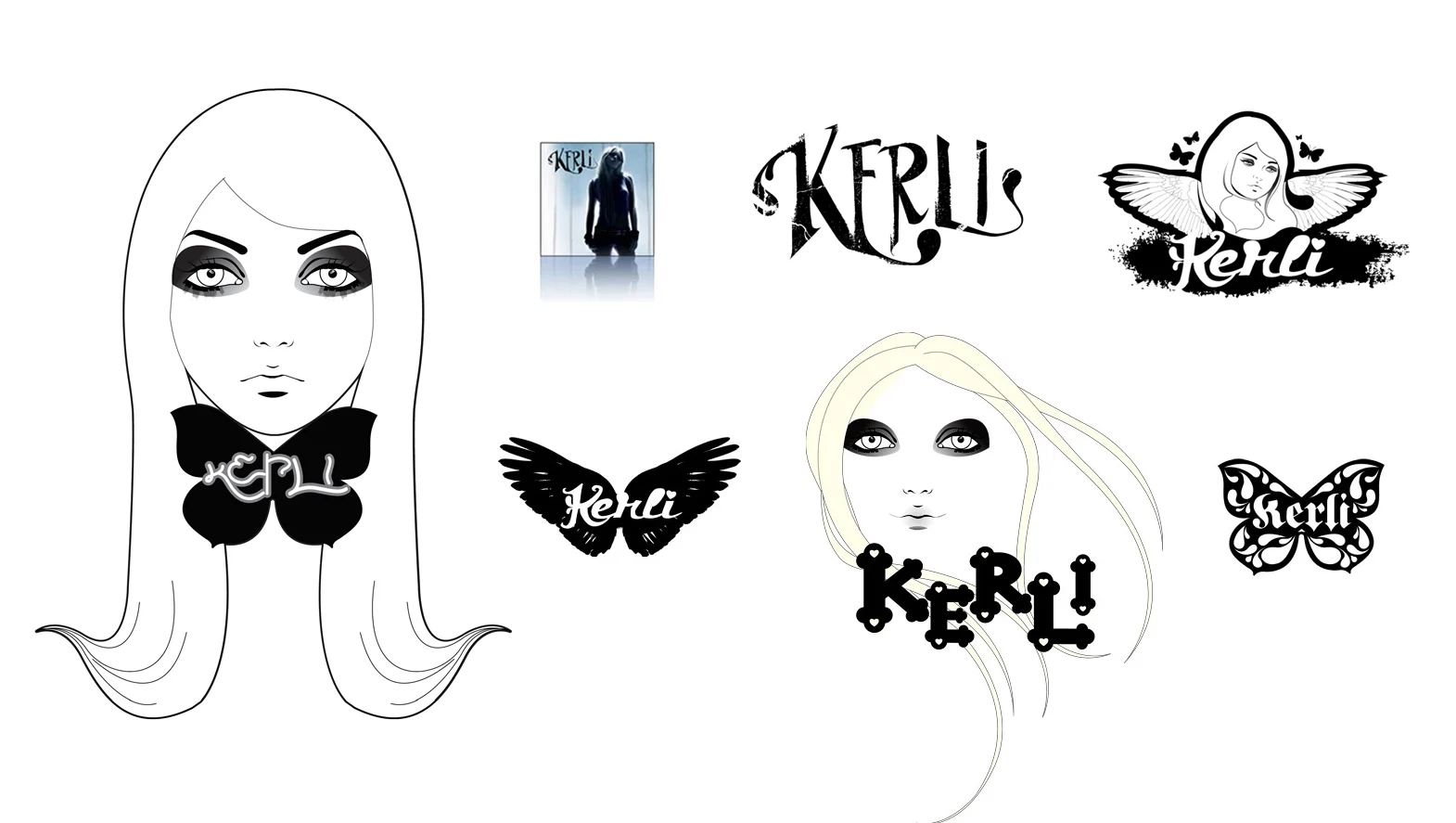 kerli_tansy.jpg