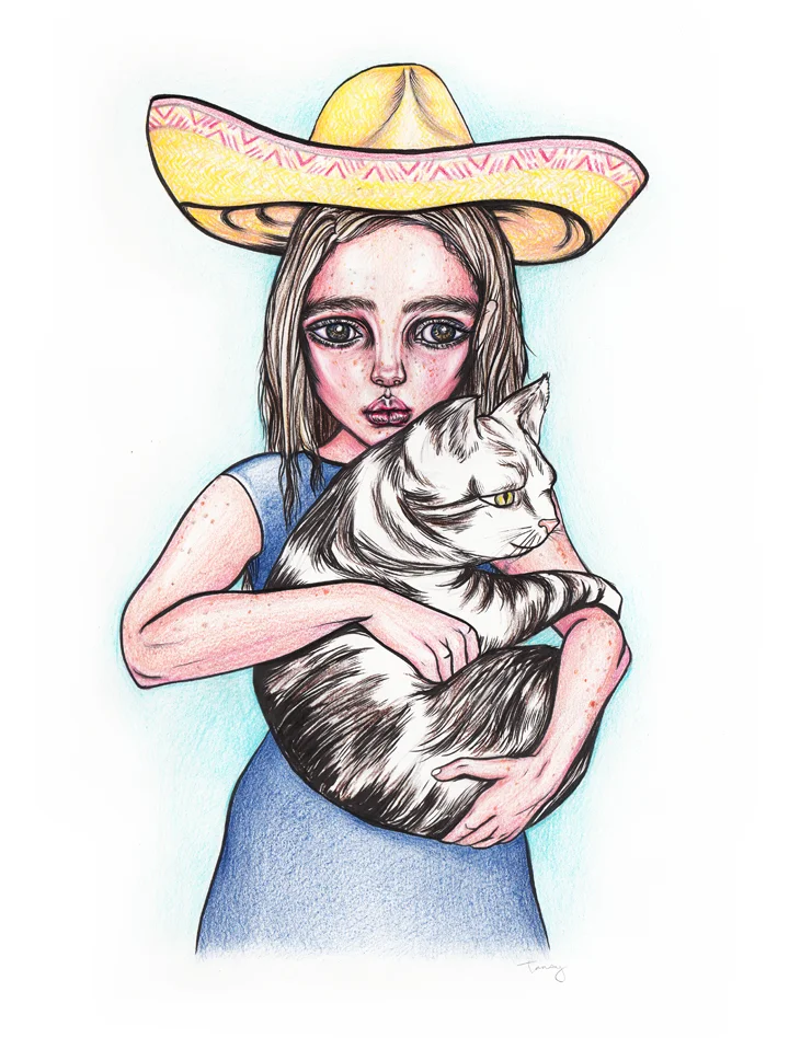 sombrero_girl-tansy_myer.jpg
