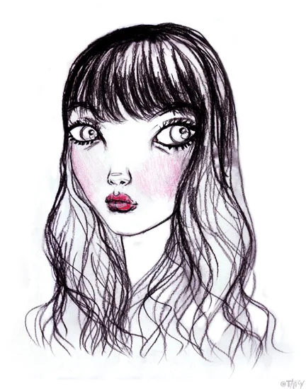 pretty face_72.jpg