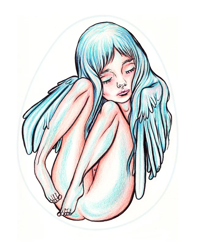 blue-baby-bird_tansy.jpg