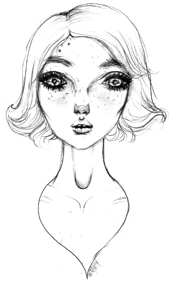 shorthair_tansy.jpg